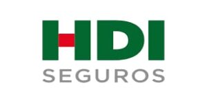 HDI