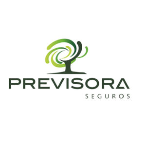 Previsora