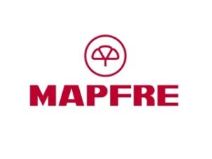 mapfre