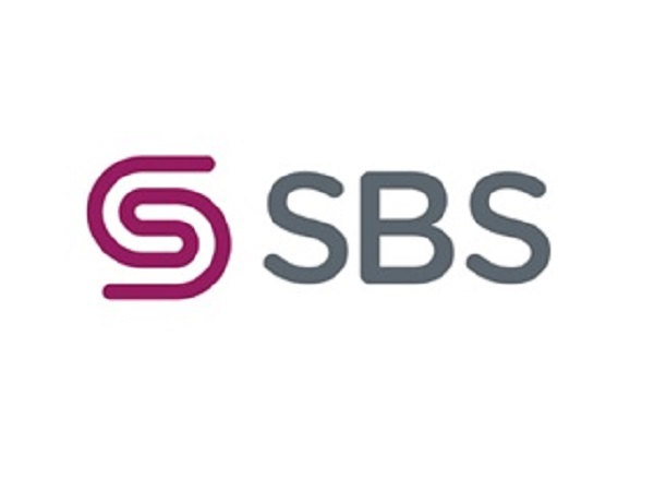 SBS