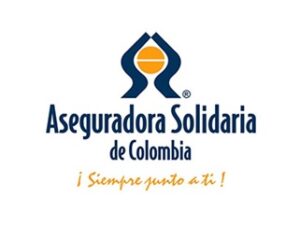 ASEGURADORA SOLIDARIA